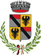 Stemma Commune de Challand-Saint-Anselme