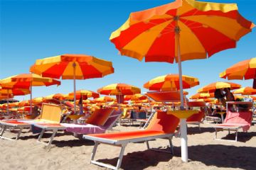 Soggiorni marini per anziani a diano marina anno 2023