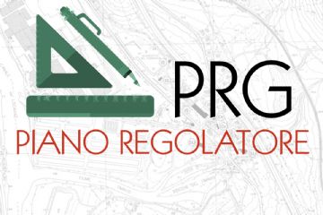 INTEGRAZIONE all&#39;AVVISO di adozione di variante non sostanziale al piano regolatore generale