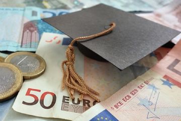 Borsa di studio