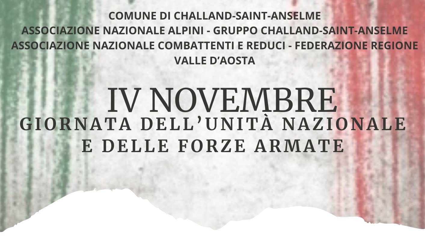 IV novembre