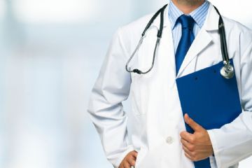 Attivazione ambulatorio assistenza turistica – Estate 2025