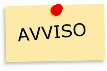 Elezioni del Consiglio Regionale e del Sindaco, del Vice Sindaco e del Consiglio Comunale del 28 settembre 2025