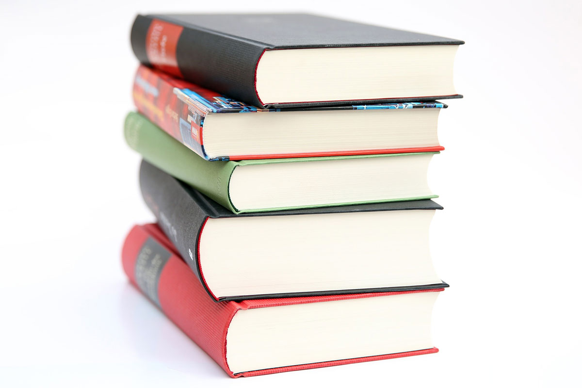 libri
