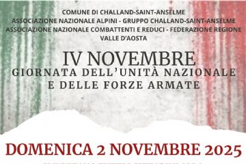 IV novembre