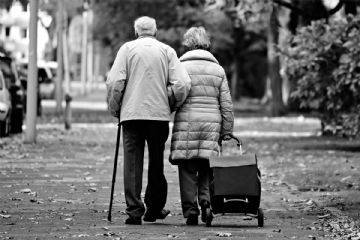 Invito a manifestazione interesse