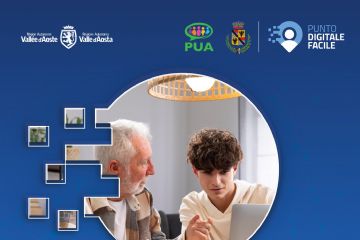 Punto Digitale Facile