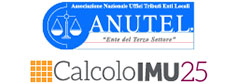 Calcolo IUC