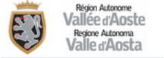 Regione autonoma della Valle d'Aosta