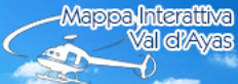 Mappa Interattiva