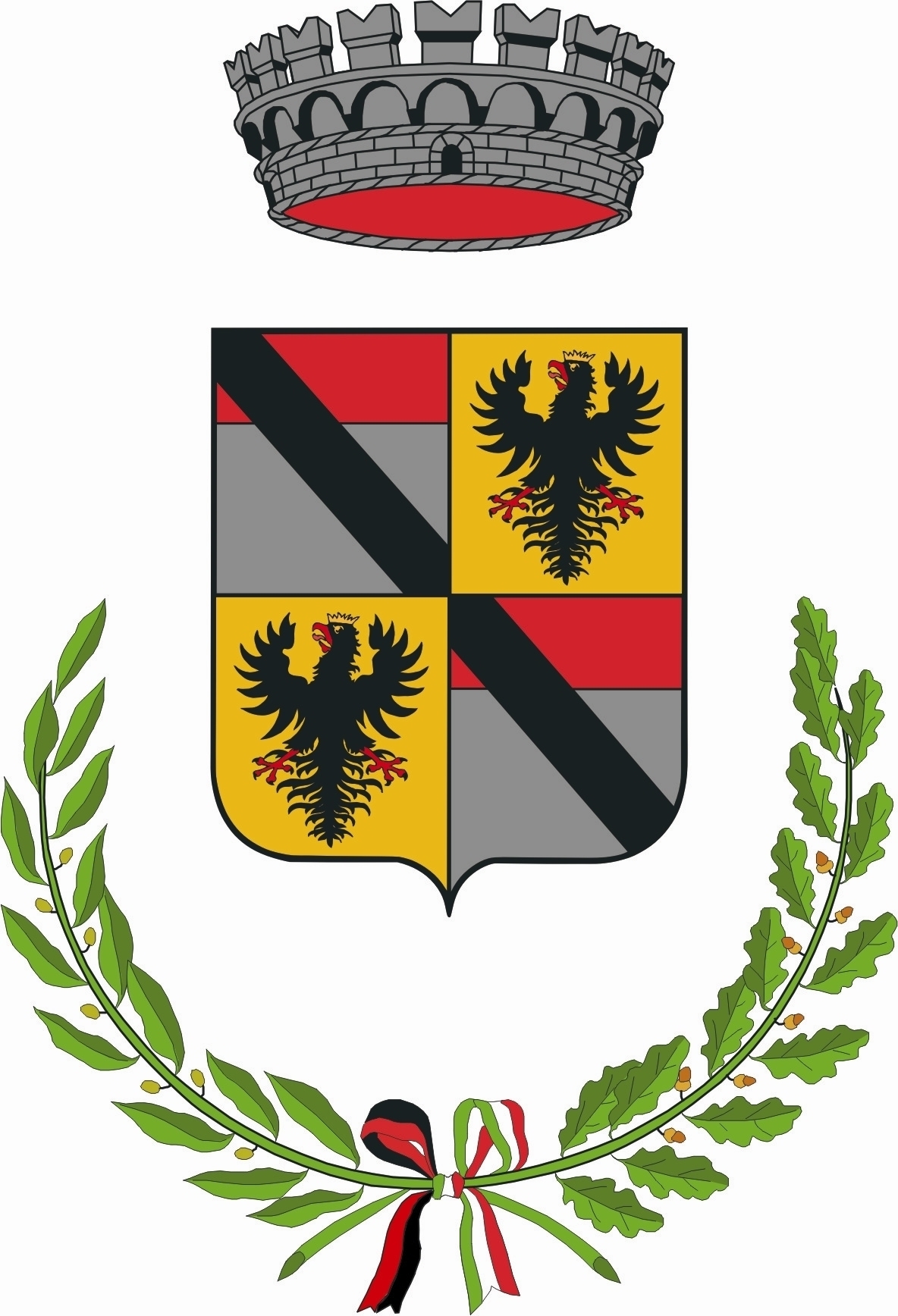 Stemma
