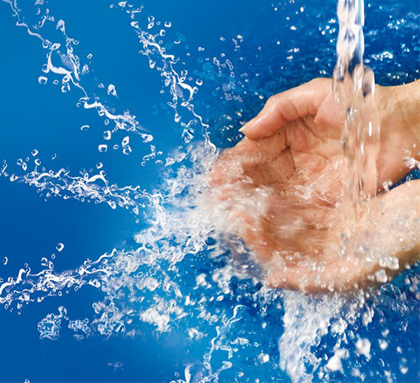 EMERGENZA CORONAVIRUS