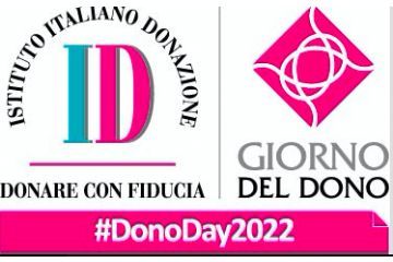 Donoday2022 Comuni