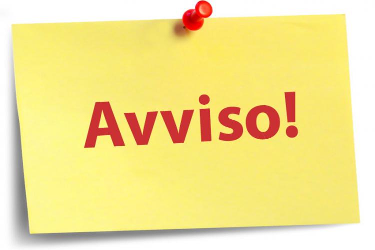 Immagine decorativa