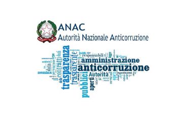 Procedura di partecipazione per la redazione del PIAO 2026/2028 - Sottosezione &quot;Rischi corruttivi e trasparenza&quot;.