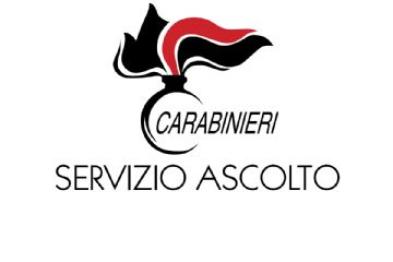 Incontro con le forze dell'ordine