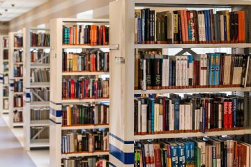 Non è mai troppo tardi per imparare