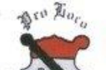 Logo dell'associazione