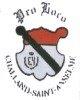 Logo dell'associazione
